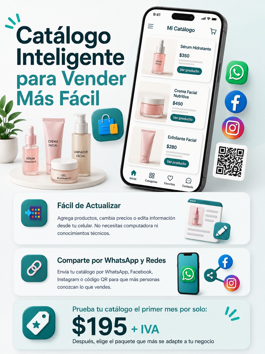 Imagen 2