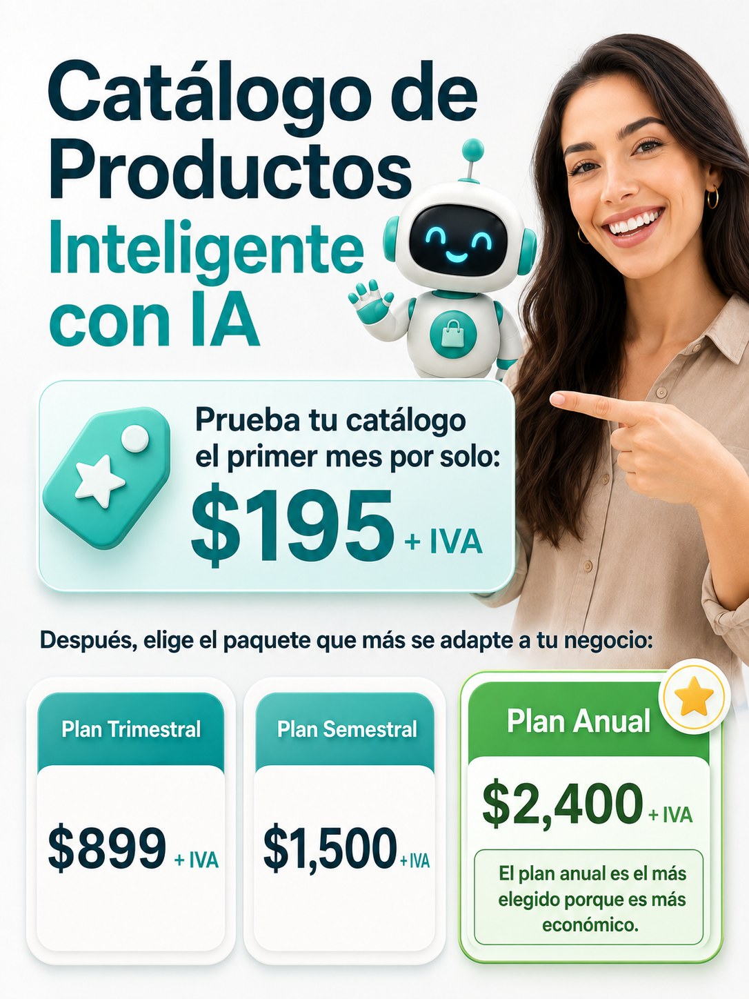 Imagen 3