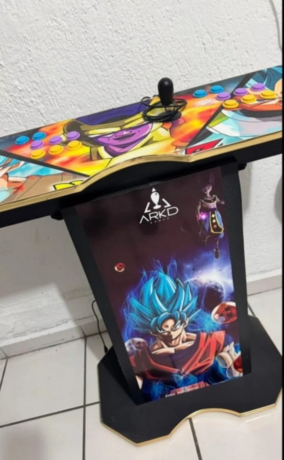 Nueva consola con base y  miles de Videojuegos, Sega, Atari, Nintendo, PSP, X Box, Switch,