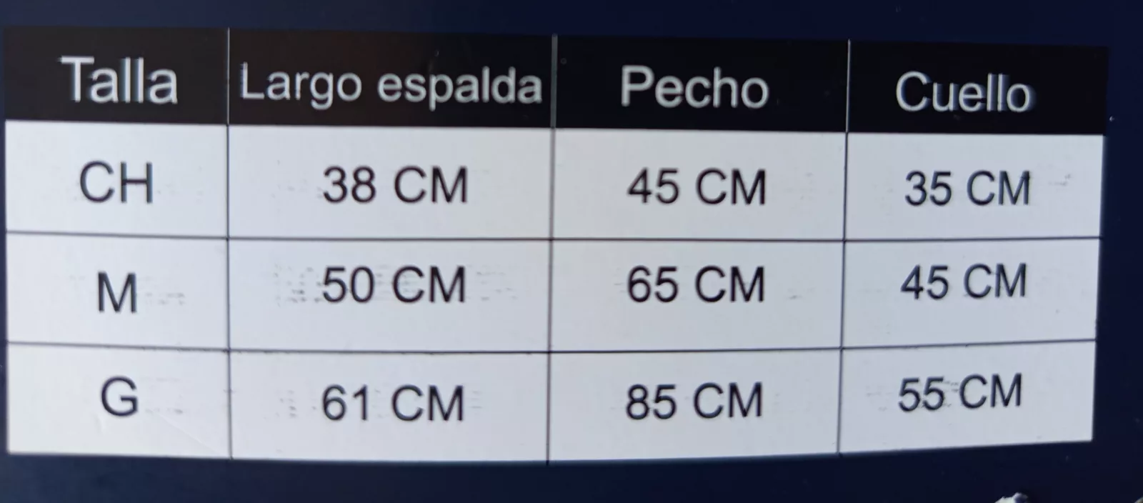 Foto 3
