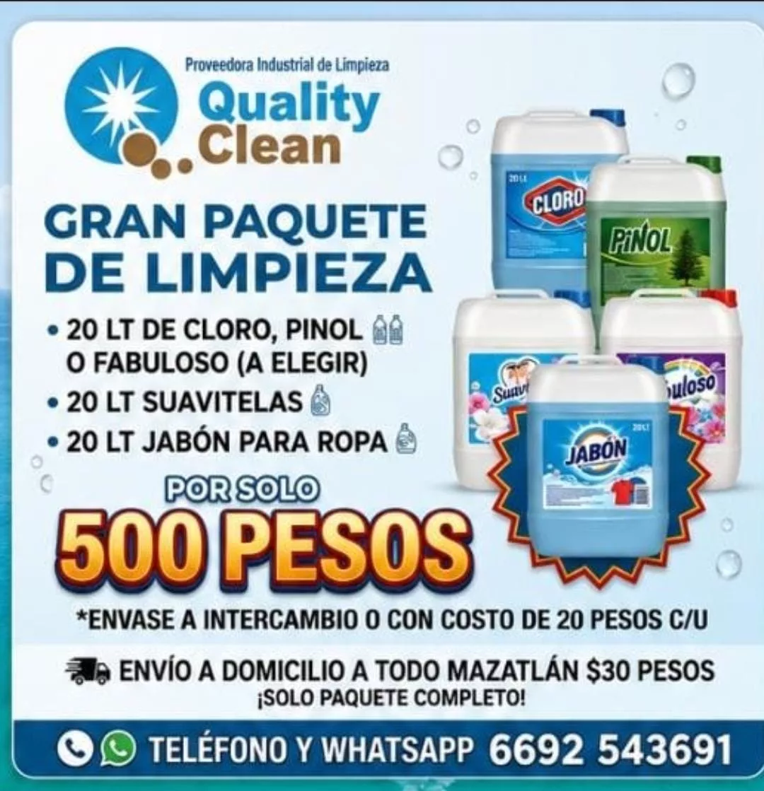 Foto 3