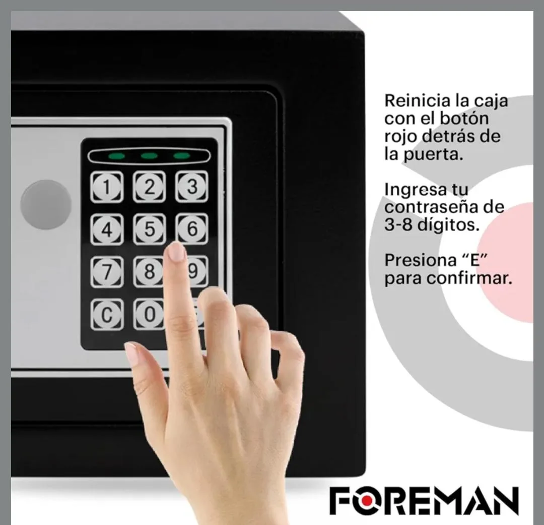 Foto 4