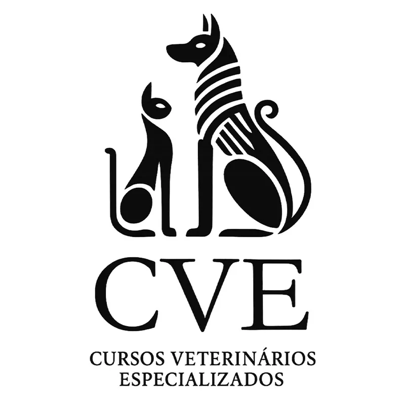 Logo de Cursos Veterinarios Especializados
