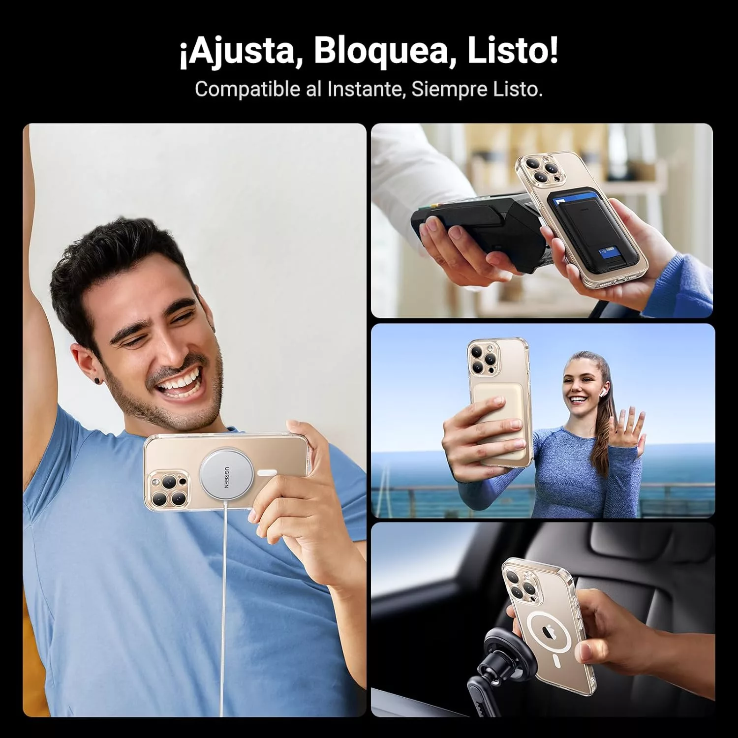 Foto 2